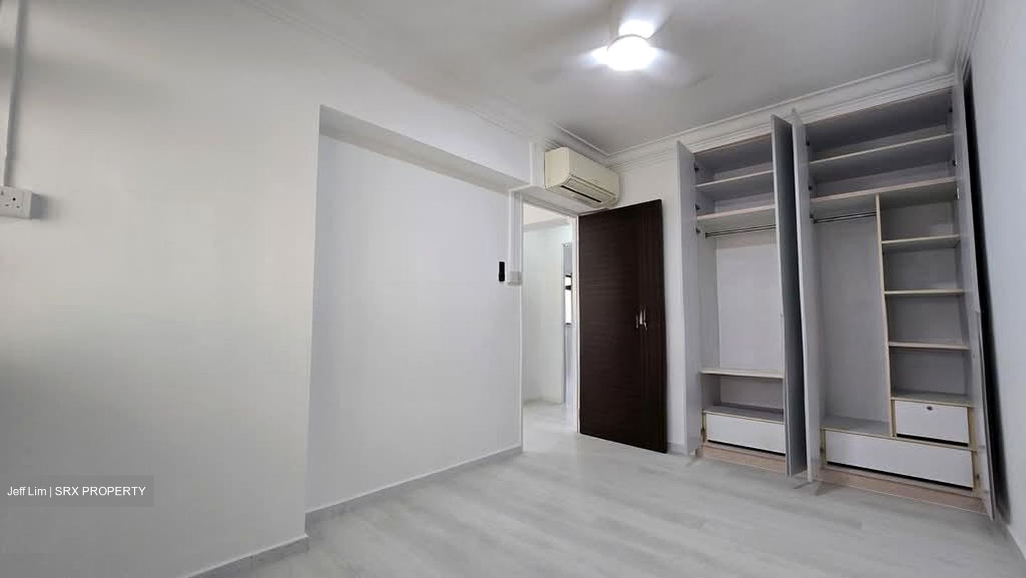 Blk 257A Compassvale Road (Sengkang), HDB 4 Rooms #564775961